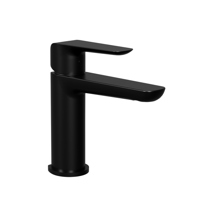 clever_2_bateria_umywalkowa_niska_black_soft.png