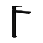 clever_2_bateria_umywalkowa_wysoka_black_soft.png