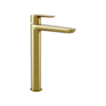clever_2_bateria_umywalkowa_wysoka_gb.png