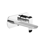 clever_2_bateria_umywalkowa_podtynkowa_chrom.png