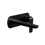 clever_2_bateria_umywalkowa_podtynkowa_black_soft.png