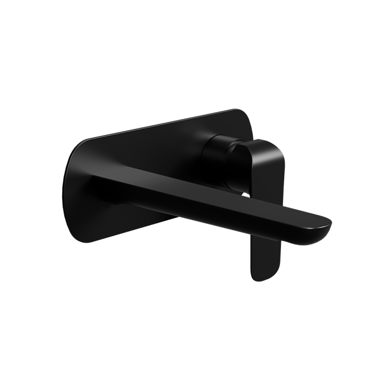 clever_2_bateria_umywalkowa_podtynkowa_black_soft.png
