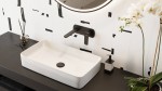clever_bateria_umywalkowa_podtynkowa_bl.jpg
