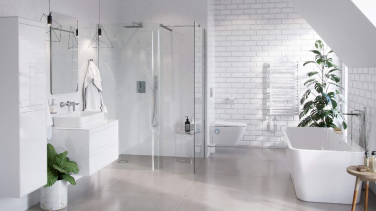 keria_baterie_lazienkowe_chrom.jpg