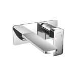 keria_2016_bateria_umywalkowa.png