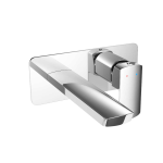 arex4015cr_image_1.png