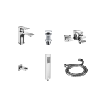 zepr_0014.png