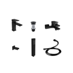 zepr_0017.png