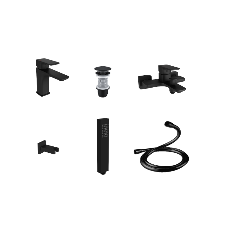 zepr_0017.png