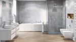 1920x1080_product_media_3001_4000_keria_baterie_chrom_1(5).jpg