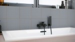 1920x1080_product_media_3001_4000_keria_bateria_wannowa_bl_1(5).jpg