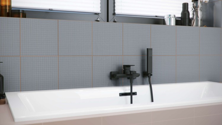 1920x1080_product_media_3001_4000_keria_bateria_wannowa_bl_1(5).jpg