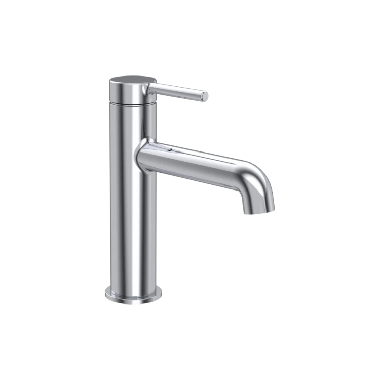 Delta_Pi_umywalkowa_niska_chrom.png
