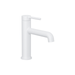 Delta_Pi_umywalkowa_niska_bialy.png