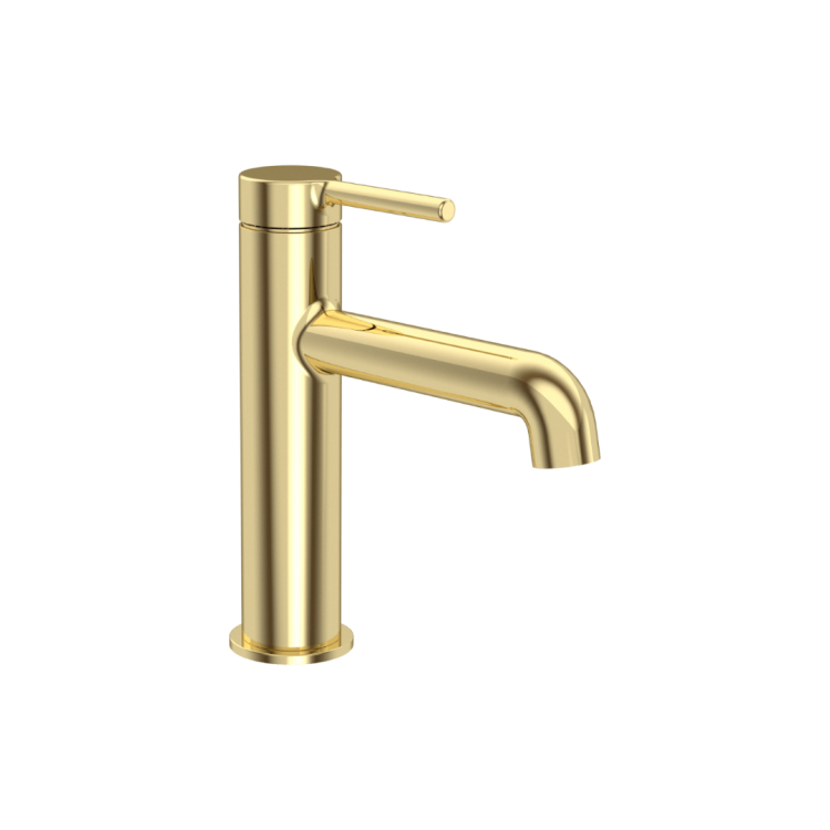 Delta_Pi_umywalkowa_niska_zloty_polysk.png
