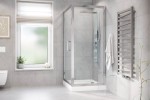 panel_glas_actima.jpg