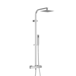 aracsy108cr_image_1.png