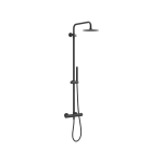 termo_round_zestaw_prysznicowy_bl.png