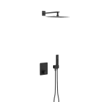 arexset8046bl_image.png