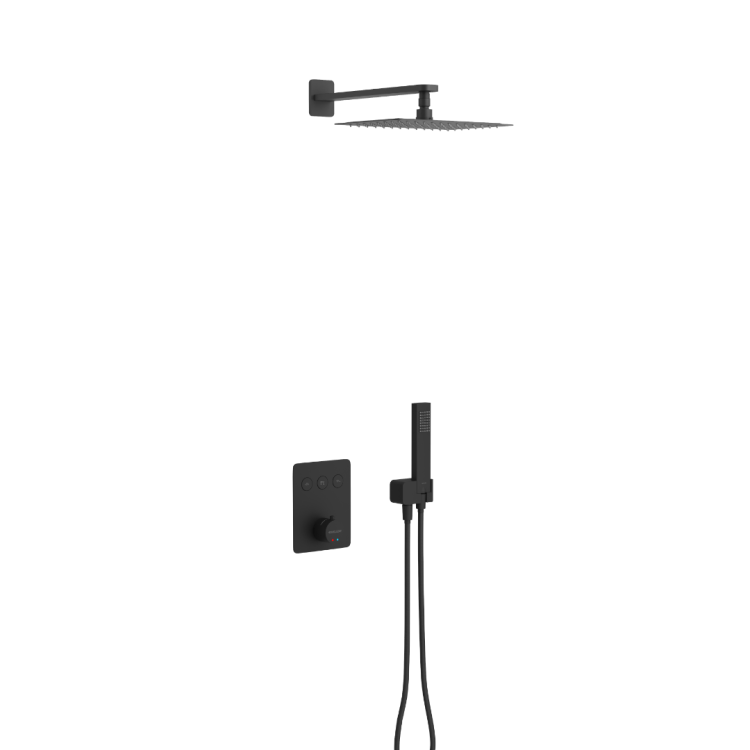 arexset8046bl_image.png