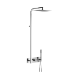 arex8081cr_image_1.png