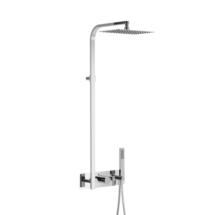 arex8081cr_image_1.png