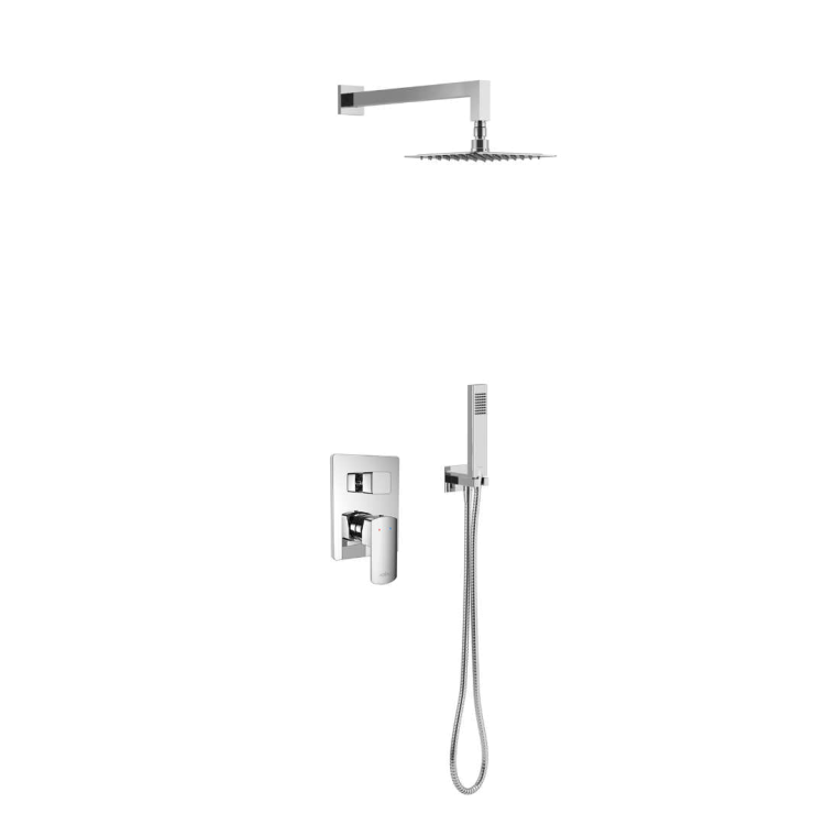 arexset4045cr_image_1.png