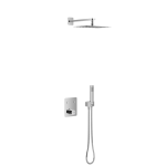 arexset8045cr_image.png