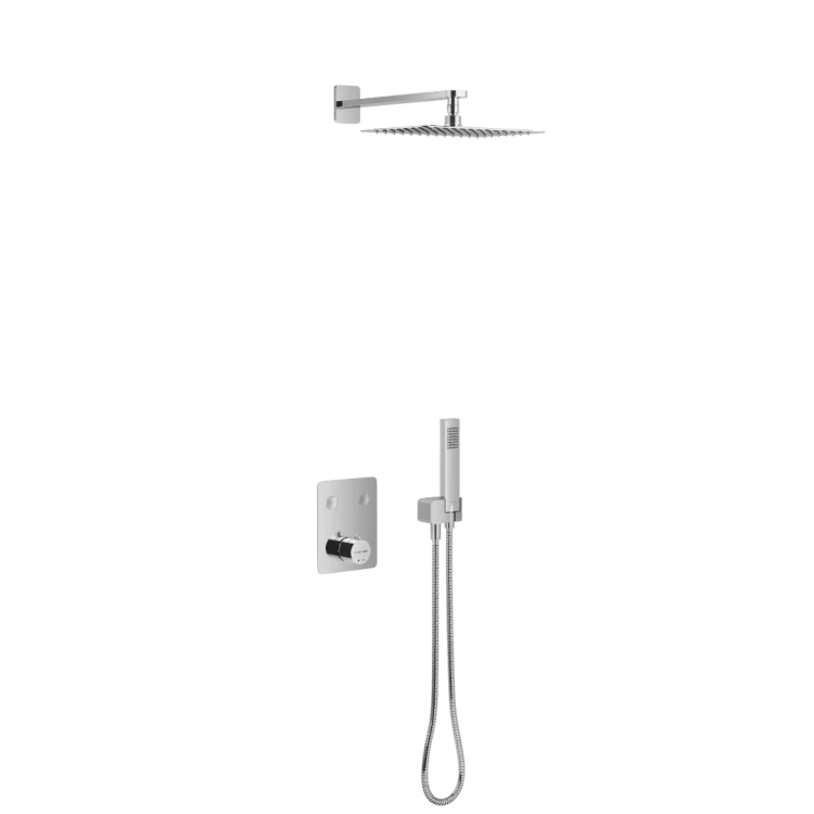 arexset8045cr_image.png