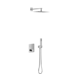 arexset8046cr_image.png