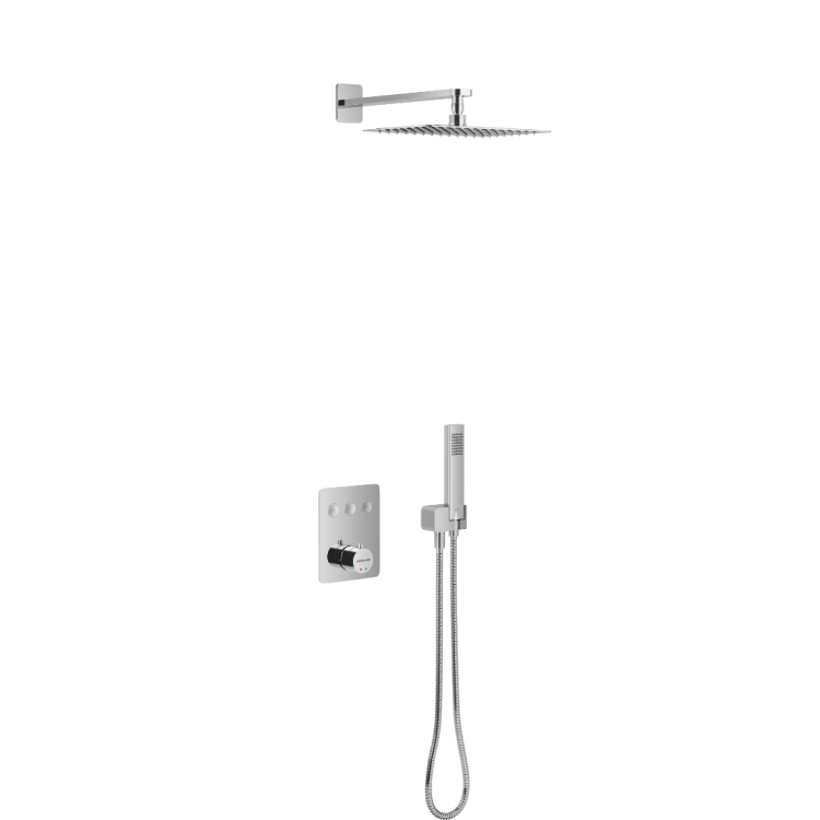 arexset8046cr_image.png