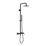 pi_1281bl.png