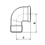 caa274bd1f7e6e6bca4de723f0649605.jpg
