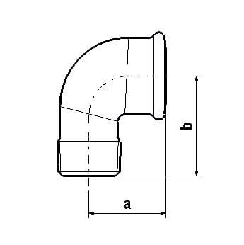 caa274bd1f7e6e6bca4de723f0649605.jpg