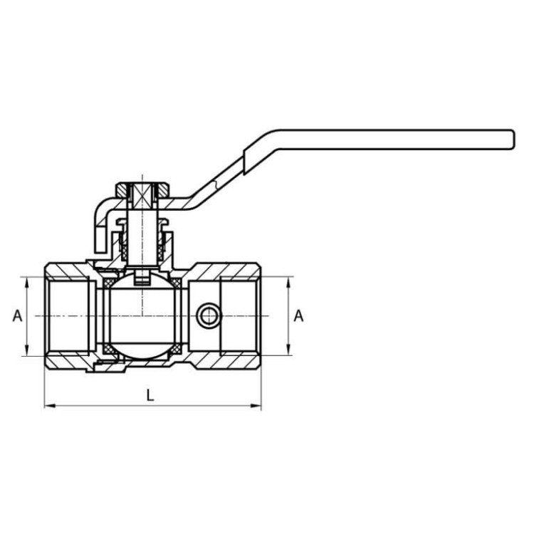 afb019aedfe05eea4911c21f4bf0f9c2.jpg