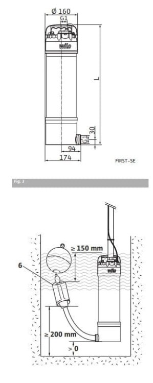 21420607_f9e7dd6f48106ab7fcc7252d741b9e83.jpg