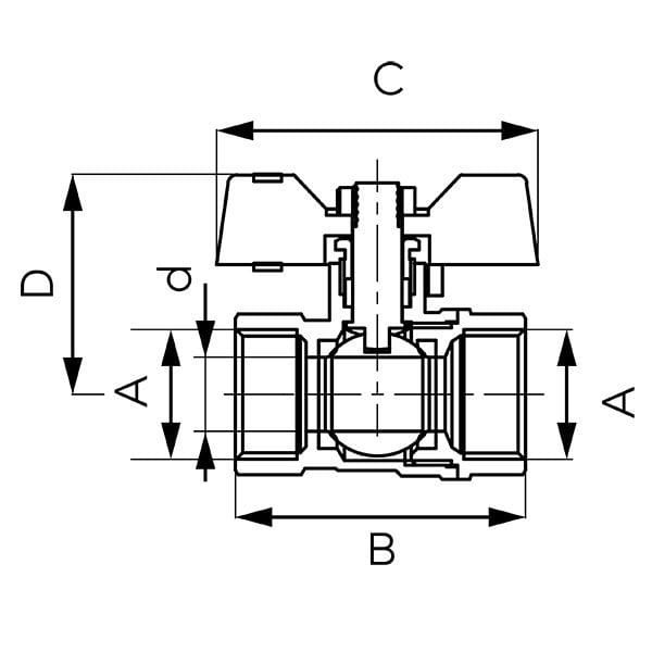 fccf001426e617c01646d70226704c5a.jpg
