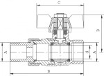 cb77a17eeaa1f1bb6a5f1e1fae7c599a.jpg