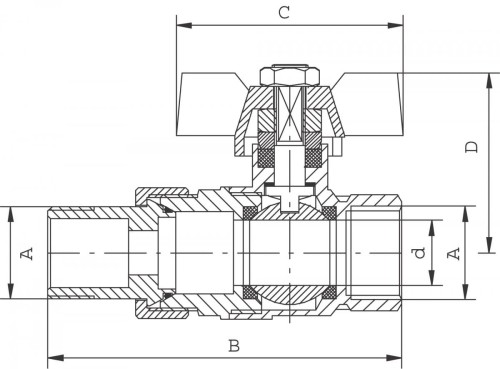 cb77a17eeaa1f1bb6a5f1e1fae7c599a.jpg
