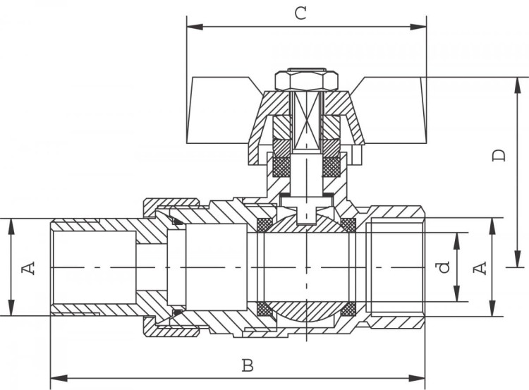cb77a17eeaa1f1bb6a5f1e1fae7c599a.jpg