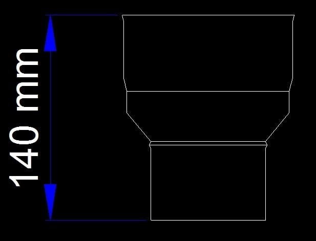 3998522_27f9d6fd7e9954f6dabaf72f6f25f190.jpg
