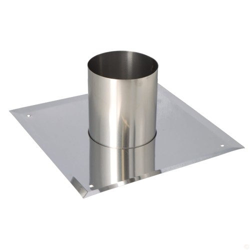 HBN389-02-06-2023-1_b2202dd88cfd782cb69bd405bec864bd.jpg