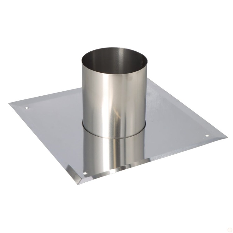 HBN389-02-06-2023-1_b2202dd88cfd782cb69bd405bec864bd.jpg