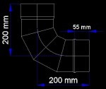 3998364_88ac0afc986488821cae35488ec1b488.jpg