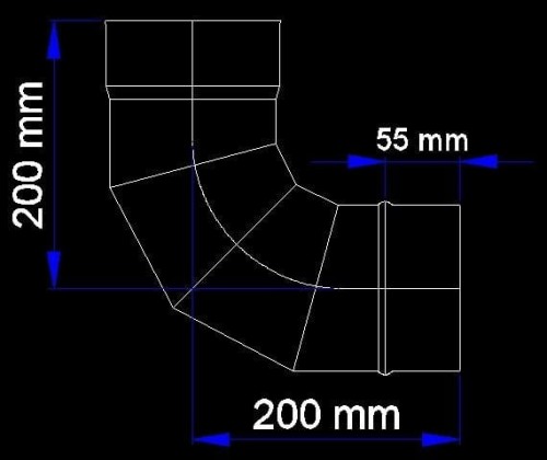 3998364_88ac0afc986488821cae35488ec1b488.jpg