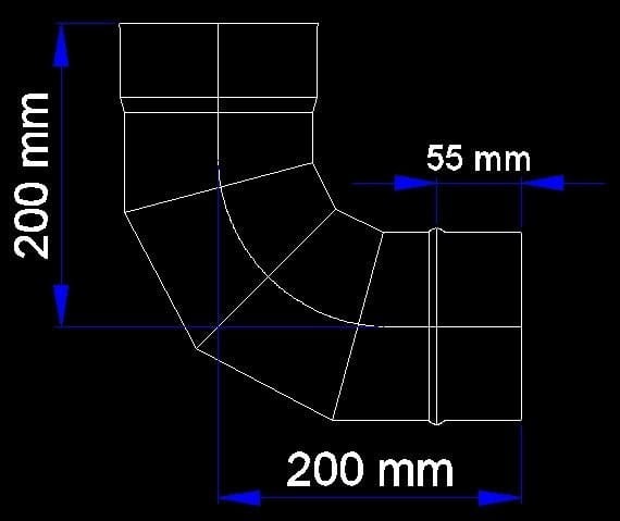 3998364_88ac0afc986488821cae35488ec1b488.jpg