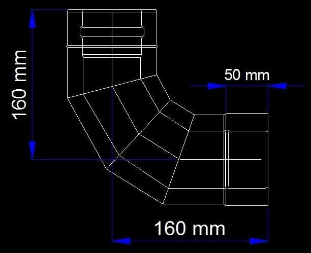 3999228_e70488749c5f539447f9d60160086b59.jpg