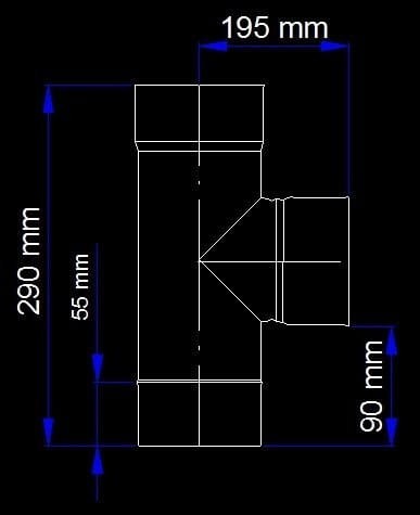 3998509_a1158536d92b3b64d960b7f909414c0c.jpg