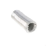 HBN177-02-06-2023-1_7b8348efa362b9976fd631afde86d24a.jpg