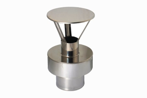 3998354_f750e15c9ddbd83c3bbe809f827534ec.jpg